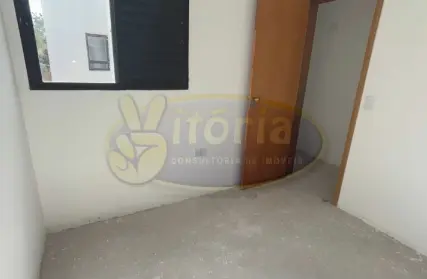 Imagem: Cobertura para Venda, Vila Alice