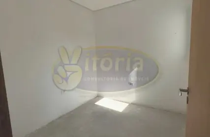 Imagem: Cobertura para Venda, Vila Alice