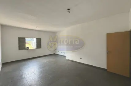 Imagem: Casa Térrea para Alugar, Batistini