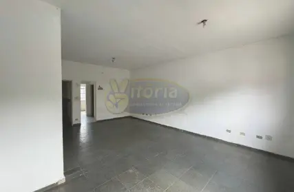 Imagem: Casa Térrea para Alugar, Batistini