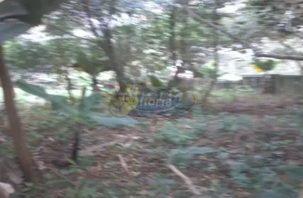 Imagem: Terreno para Venda, Royal Park