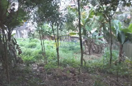 Imagem: Terreno para Venda, Royal Park