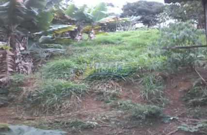 Imagem: Terreno para Venda, Royal Park