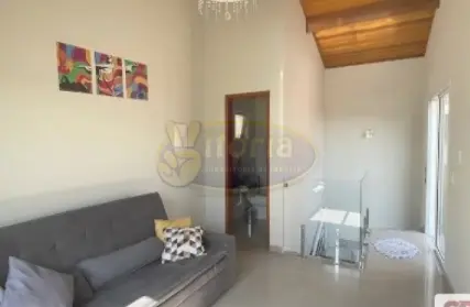 Imagem: Cobertura para Venda, Rudge Ramos