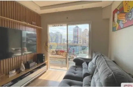 Imagem: Cobertura para Venda, Rudge Ramos