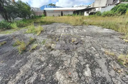 Imagem: Terreno para Venda, Parque Botujuru