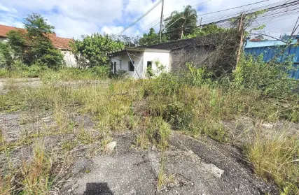 Imagem: Terreno para Venda, Parque Botujuru