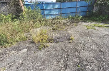 Imagem: Terreno para Venda, Parque Botujuru