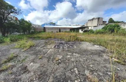 Imagem: Terreno para Venda, Parque Botujuru