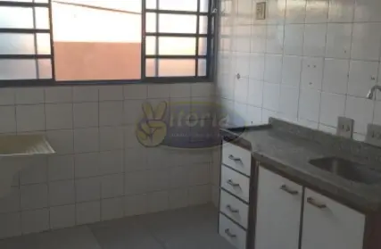 Imagem: Prédio Comercial para Venda, Vila Gonçalves
