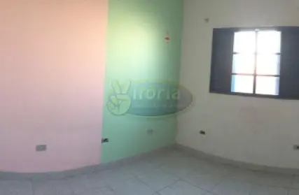 Imagem: Prédio Comercial para Venda, Vila Gonçalves