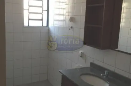 Imagem: Prédio Comercial para Venda, Vila Gonçalves