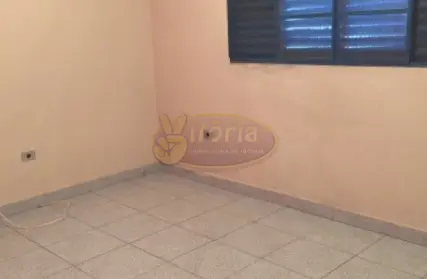 Imagem: Prédio Comercial para Venda, Vila Gonçalves