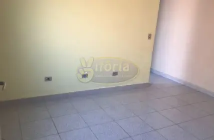 Imagem: Prédio Comercial para Venda, Vila Gonçalves