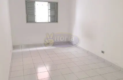 Imagem: Prédio Comercial para Venda, Vila Gonçalves