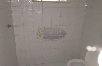 Imagem: Prédio Comercial para Venda, Vila Gonçalves