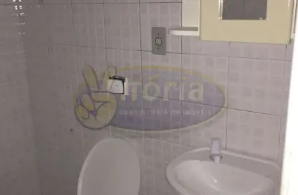 Imagem: Prédio Comercial para Venda, Vila Gonçalves