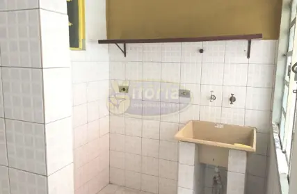 Imagem: Prédio Comercial para Venda, Vila Gonçalves