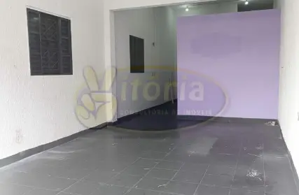 Imagem: Galpão / Salão para Alugar, Dos Casa