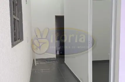 Imagem: Galpão / Salão para Alugar, Dos Casa