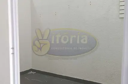 Imagem: Galpão / Salão para Alugar, Dos Casa