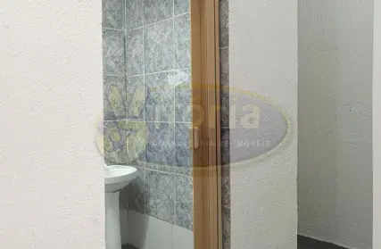 Imagem: Galpão / Salão para Alugar, Dos Casa