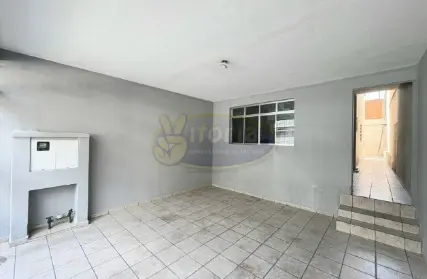 Imagem: Sobrado para Alugar, Dos Casa