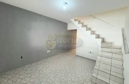 Imagem: Sobrado para Alugar, Dos Casa