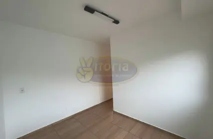 Imagem: Casa Térrea para Venda, Jardim Thelma