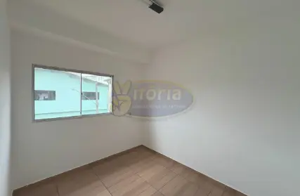 Imagem: Casa Térrea para Venda, Jardim Thelma