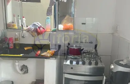 Imagem: Prédio Comercial para Venda, Vila das Valsas