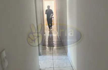 Imagem: Prédio Comercial para Venda, Vila das Valsas