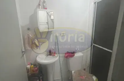 Imagem: Prédio Comercial para Venda, Vila das Valsas