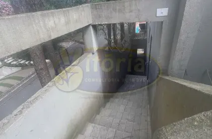 Imagem: Prédio Comercial para Venda, Vila das Valsas