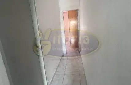 Imagem: Prédio Comercial para Venda, Vila das Valsas