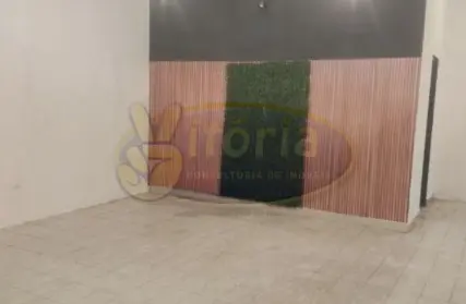 Imagem: Galpão / Salão para Alugar, Piraporinha