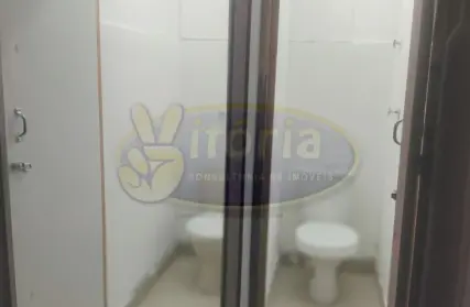 Imagem: Galpão / Salão para Alugar, Piraporinha