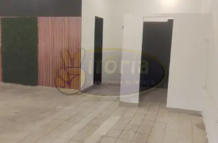 Imagem: Galpão / Salão para Alugar, Piraporinha