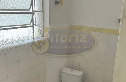 Imagem: Casa Térrea para Alugar, Jardim do Mar