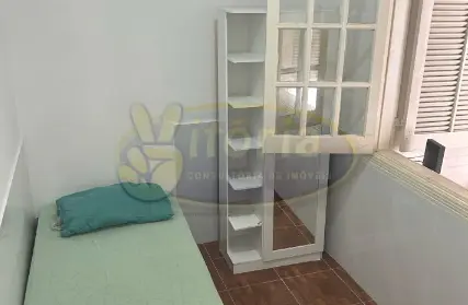 Imagem: Casa Térrea para Alugar, Jardim do Mar