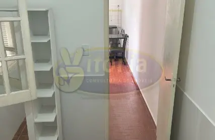 Imagem: Casa Térrea para Alugar, Jardim do Mar