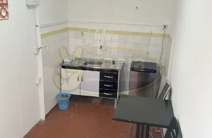 Imagem: Casa Térrea para Alugar, Jardim do Mar