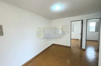 Imagem: Apartamento para Alugar, Demarchi