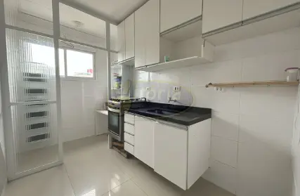Imagem: Apartamento para Alugar, Jardim do Mar