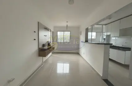 Imagem: Apartamento para Alugar, Jardim do Mar