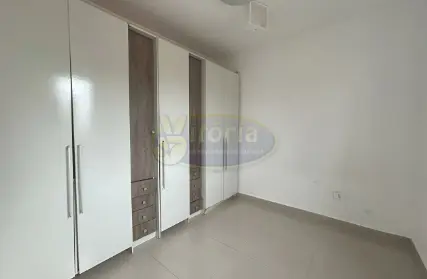 Imagem: Apartamento para Alugar, Jardim do Mar