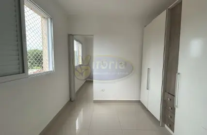 Imagem: Apartamento para Venda, Jardim do Mar