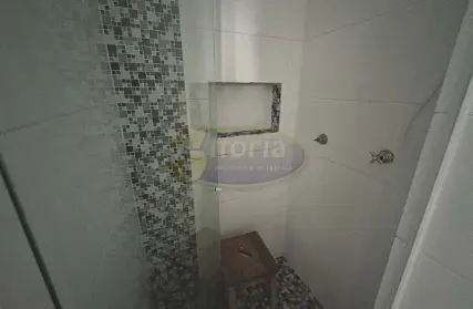 Imagem: Apartamento para Venda, Jardim do Mar
