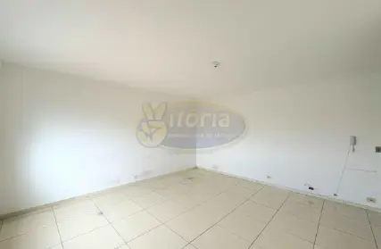 Imagem: Sala Comercial para Alugar, Dos Casa