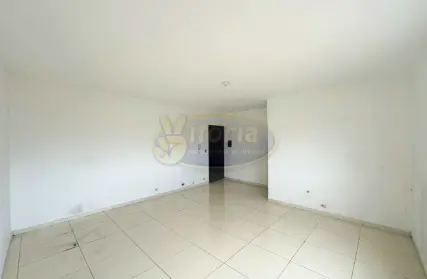 Imagem: Sala Comercial para Alugar, Dos Casa